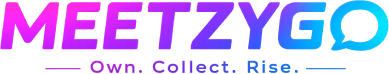 MeetzyGo